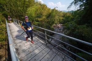 BIB: 
                            <button type="button" onclick="openModal(19534796)" class="btn btn-primary btn-sm float-right btn-popup" data-toggle="modal" data-target=".modal-high-quality">
                        <i class="fas fa-shopping-cart"></i> Add to Cart
                    </button>
                                            <button type="button" onclick="isThisMe(19534796, true)" class="btn btn-success btn-sm float-right btn-popup btn-isme hidden" data-toggle="tooltip" data-placement="bottom" title="นี่คือรูปของคุณใช่ไหม คลิกที่นี่เพื่อเอาเข้าอัลบั้ม">
                        <i class="fas fa-plus"></i> Add to album
                    </button>
                    <button type="button" onclick="isThisMe(19534796, false)" class="btn btn-warning btn-sm float-right btn-popup btn-isnotme hidden">
                        <i class="fas fa-ban"></i> Remove from album
                    </button>