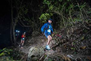 BIB: 
                            <button type="button" onclick="openModal(19526873)" class="btn btn-primary btn-sm float-right btn-popup" data-toggle="modal" data-target=".modal-high-quality">
                        <i class="fas fa-shopping-cart"></i> Add to Cart
                    </button>
                                            <button type="button" onclick="isThisMe(19526873, true)" class="btn btn-success btn-sm float-right btn-popup btn-isme hidden" data-toggle="tooltip" data-placement="bottom" title="นี่คือรูปของคุณใช่ไหม คลิกที่นี่เพื่อเอาเข้าอัลบั้ม">
                        <i class="fas fa-plus"></i> Add to album
                    </button>
                    <button type="button" onclick="isThisMe(19526873, false)" class="btn btn-warning btn-sm float-right btn-popup btn-isnotme hidden">
                        <i class="fas fa-ban"></i> Remove from album
                    </button>