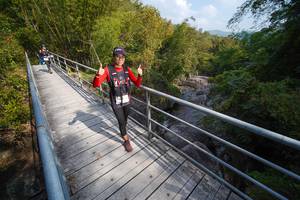 BIB: 
                            <button type="button" onclick="openModal(19535059)" class="btn btn-primary btn-sm float-right btn-popup" data-toggle="modal" data-target=".modal-high-quality">
                        <i class="fas fa-shopping-cart"></i> Add to Cart
                    </button>
                                            <button type="button" onclick="isThisMe(19535059, true)" class="btn btn-success btn-sm float-right btn-popup btn-isme hidden" data-toggle="tooltip" data-placement="bottom" title="นี่คือรูปของคุณใช่ไหม คลิกที่นี่เพื่อเอาเข้าอัลบั้ม">
                        <i class="fas fa-plus"></i> Add to album
                    </button>
                    <button type="button" onclick="isThisMe(19535059, false)" class="btn btn-warning btn-sm float-right btn-popup btn-isnotme hidden">
                        <i class="fas fa-ban"></i> Remove from album
                    </button>