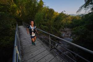 BIB: 
                            <button type="button" onclick="openModal(19532277)" class="btn btn-primary btn-sm float-right btn-popup" data-toggle="modal" data-target=".modal-high-quality">
                        <i class="fas fa-shopping-cart"></i> Add to Cart
                    </button>
                                            <button type="button" onclick="isThisMe(19532277, true)" class="btn btn-success btn-sm float-right btn-popup btn-isme hidden" data-toggle="tooltip" data-placement="bottom" title="นี่คือรูปของคุณใช่ไหม คลิกที่นี่เพื่อเอาเข้าอัลบั้ม">
                        <i class="fas fa-plus"></i> Add to album
                    </button>
                    <button type="button" onclick="isThisMe(19532277, false)" class="btn btn-warning btn-sm float-right btn-popup btn-isnotme hidden">
                        <i class="fas fa-ban"></i> Remove from album
                    </button>