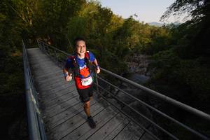 BIB: 
                            <button type="button" onclick="openModal(19532996)" class="btn btn-primary btn-sm float-right btn-popup" data-toggle="modal" data-target=".modal-high-quality">
                        <i class="fas fa-shopping-cart"></i> Add to Cart
                    </button>
                                            <button type="button" onclick="isThisMe(19532996, true)" class="btn btn-success btn-sm float-right btn-popup btn-isme hidden" data-toggle="tooltip" data-placement="bottom" title="นี่คือรูปของคุณใช่ไหม คลิกที่นี่เพื่อเอาเข้าอัลบั้ม">
                        <i class="fas fa-plus"></i> Add to album
                    </button>
                    <button type="button" onclick="isThisMe(19532996, false)" class="btn btn-warning btn-sm float-right btn-popup btn-isnotme hidden">
                        <i class="fas fa-ban"></i> Remove from album
                    </button>