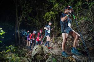 BIB: 
                            <button type="button" onclick="openModal(19527625)" class="btn btn-primary btn-sm float-right btn-popup" data-toggle="modal" data-target=".modal-high-quality">
                        <i class="fas fa-shopping-cart"></i> Add to Cart
                    </button>
                                            <button type="button" onclick="isThisMe(19527625, true)" class="btn btn-success btn-sm float-right btn-popup btn-isme hidden" data-toggle="tooltip" data-placement="bottom" title="นี่คือรูปของคุณใช่ไหม คลิกที่นี่เพื่อเอาเข้าอัลบั้ม">
                        <i class="fas fa-plus"></i> Add to album
                    </button>
                    <button type="button" onclick="isThisMe(19527625, false)" class="btn btn-warning btn-sm float-right btn-popup btn-isnotme hidden">
                        <i class="fas fa-ban"></i> Remove from album
                    </button>