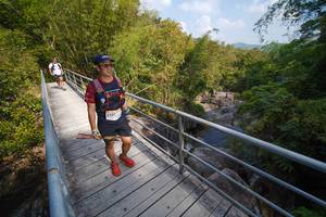 BIB: 
                            <button type="button" onclick="openModal(19535499)" class="btn btn-primary btn-sm float-right btn-popup" data-toggle="modal" data-target=".modal-high-quality">
                        <i class="fas fa-shopping-cart"></i> Add to Cart
                    </button>
                                            <button type="button" onclick="isThisMe(19535499, true)" class="btn btn-success btn-sm float-right btn-popup btn-isme hidden" data-toggle="tooltip" data-placement="bottom" title="นี่คือรูปของคุณใช่ไหม คลิกที่นี่เพื่อเอาเข้าอัลบั้ม">
                        <i class="fas fa-plus"></i> Add to album
                    </button>
                    <button type="button" onclick="isThisMe(19535499, false)" class="btn btn-warning btn-sm float-right btn-popup btn-isnotme hidden">
                        <i class="fas fa-ban"></i> Remove from album
                    </button>