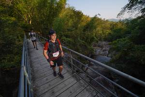 BIB: 
                            <button type="button" onclick="openModal(19532688)" class="btn btn-primary btn-sm float-right btn-popup" data-toggle="modal" data-target=".modal-high-quality">
                        <i class="fas fa-shopping-cart"></i> Add to Cart
                    </button>
                                            <button type="button" onclick="isThisMe(19532688, true)" class="btn btn-success btn-sm float-right btn-popup btn-isme hidden" data-toggle="tooltip" data-placement="bottom" title="นี่คือรูปของคุณใช่ไหม คลิกที่นี่เพื่อเอาเข้าอัลบั้ม">
                        <i class="fas fa-plus"></i> Add to album
                    </button>
                    <button type="button" onclick="isThisMe(19532688, false)" class="btn btn-warning btn-sm float-right btn-popup btn-isnotme hidden">
                        <i class="fas fa-ban"></i> Remove from album
                    </button>