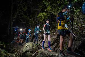 BIB: 
                            <button type="button" onclick="openModal(19531721)" class="btn btn-primary btn-sm float-right btn-popup" data-toggle="modal" data-target=".modal-high-quality">
                        <i class="fas fa-shopping-cart"></i> Add to Cart
                    </button>
                                            <button type="button" onclick="isThisMe(19531721, true)" class="btn btn-success btn-sm float-right btn-popup btn-isme hidden" data-toggle="tooltip" data-placement="bottom" title="นี่คือรูปของคุณใช่ไหม คลิกที่นี่เพื่อเอาเข้าอัลบั้ม">
                        <i class="fas fa-plus"></i> Add to album
                    </button>
                    <button type="button" onclick="isThisMe(19531721, false)" class="btn btn-warning btn-sm float-right btn-popup btn-isnotme hidden">
                        <i class="fas fa-ban"></i> Remove from album
                    </button>