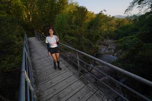 BIB: 
                            <button type="button" onclick="openModal(19532344)" class="btn btn-primary btn-sm float-right btn-popup" data-toggle="modal" data-target=".modal-high-quality">
                        <i class="fas fa-shopping-cart"></i> Add to Cart
                    </button>
                                            <button type="button" onclick="isThisMe(19532344, true)" class="btn btn-success btn-sm float-right btn-popup btn-isme hidden" data-toggle="tooltip" data-placement="bottom" title="นี่คือรูปของคุณใช่ไหม คลิกที่นี่เพื่อเอาเข้าอัลบั้ม">
                        <i class="fas fa-plus"></i> Add to album
                    </button>
                    <button type="button" onclick="isThisMe(19532344, false)" class="btn btn-warning btn-sm float-right btn-popup btn-isnotme hidden">
                        <i class="fas fa-ban"></i> Remove from album
                    </button>