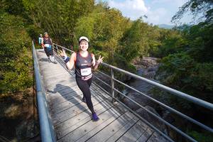 BIB: 
                            <button type="button" onclick="openModal(19535029)" class="btn btn-primary btn-sm float-right btn-popup" data-toggle="modal" data-target=".modal-high-quality">
                        <i class="fas fa-shopping-cart"></i> Add to Cart
                    </button>
                                            <button type="button" onclick="isThisMe(19535029, true)" class="btn btn-success btn-sm float-right btn-popup btn-isme hidden" data-toggle="tooltip" data-placement="bottom" title="นี่คือรูปของคุณใช่ไหม คลิกที่นี่เพื่อเอาเข้าอัลบั้ม">
                        <i class="fas fa-plus"></i> Add to album
                    </button>
                    <button type="button" onclick="isThisMe(19535029, false)" class="btn btn-warning btn-sm float-right btn-popup btn-isnotme hidden">
                        <i class="fas fa-ban"></i> Remove from album
                    </button>