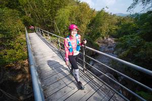 BIB: 
                            <button type="button" onclick="openModal(19535132)" class="btn btn-primary btn-sm float-right btn-popup" data-toggle="modal" data-target=".modal-high-quality">
                        <i class="fas fa-shopping-cart"></i> Add to Cart
                    </button>
                                            <button type="button" onclick="isThisMe(19535132, true)" class="btn btn-success btn-sm float-right btn-popup btn-isme hidden" data-toggle="tooltip" data-placement="bottom" title="นี่คือรูปของคุณใช่ไหม คลิกที่นี่เพื่อเอาเข้าอัลบั้ม">
                        <i class="fas fa-plus"></i> Add to album
                    </button>
                    <button type="button" onclick="isThisMe(19535132, false)" class="btn btn-warning btn-sm float-right btn-popup btn-isnotme hidden">
                        <i class="fas fa-ban"></i> Remove from album
                    </button>