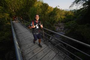 BIB: 
                            <button type="button" onclick="openModal(19533584)" class="btn btn-primary btn-sm float-right btn-popup" data-toggle="modal" data-target=".modal-high-quality">
                        <i class="fas fa-shopping-cart"></i> Add to Cart
                    </button>
                                            <button type="button" onclick="isThisMe(19533584, true)" class="btn btn-success btn-sm float-right btn-popup btn-isme hidden" data-toggle="tooltip" data-placement="bottom" title="นี่คือรูปของคุณใช่ไหม คลิกที่นี่เพื่อเอาเข้าอัลบั้ม">
                        <i class="fas fa-plus"></i> Add to album
                    </button>
                    <button type="button" onclick="isThisMe(19533584, false)" class="btn btn-warning btn-sm float-right btn-popup btn-isnotme hidden">
                        <i class="fas fa-ban"></i> Remove from album
                    </button>