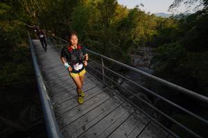 BIB: 
                            <button type="button" onclick="openModal(19533357)" class="btn btn-primary btn-sm float-right btn-popup" data-toggle="modal" data-target=".modal-high-quality">
                        <i class="fas fa-shopping-cart"></i> Add to Cart
                    </button>
                                            <button type="button" onclick="isThisMe(19533357, true)" class="btn btn-success btn-sm float-right btn-popup btn-isme hidden" data-toggle="tooltip" data-placement="bottom" title="นี่คือรูปของคุณใช่ไหม คลิกที่นี่เพื่อเอาเข้าอัลบั้ม">
                        <i class="fas fa-plus"></i> Add to album
                    </button>
                    <button type="button" onclick="isThisMe(19533357, false)" class="btn btn-warning btn-sm float-right btn-popup btn-isnotme hidden">
                        <i class="fas fa-ban"></i> Remove from album
                    </button>