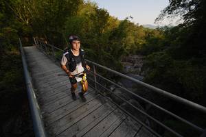 BIB: 
                            <button type="button" onclick="openModal(19533267)" class="btn btn-primary btn-sm float-right btn-popup" data-toggle="modal" data-target=".modal-high-quality">
                        <i class="fas fa-shopping-cart"></i> Add to Cart
                    </button>
                                            <button type="button" onclick="isThisMe(19533267, true)" class="btn btn-success btn-sm float-right btn-popup btn-isme hidden" data-toggle="tooltip" data-placement="bottom" title="นี่คือรูปของคุณใช่ไหม คลิกที่นี่เพื่อเอาเข้าอัลบั้ม">
                        <i class="fas fa-plus"></i> Add to album
                    </button>
                    <button type="button" onclick="isThisMe(19533267, false)" class="btn btn-warning btn-sm float-right btn-popup btn-isnotme hidden">
                        <i class="fas fa-ban"></i> Remove from album
                    </button>