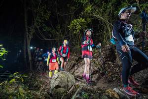 BIB: 
                            <button type="button" onclick="openModal(19528601)" class="btn btn-primary btn-sm float-right btn-popup" data-toggle="modal" data-target=".modal-high-quality">
                        <i class="fas fa-shopping-cart"></i> Add to Cart
                    </button>
                                            <button type="button" onclick="isThisMe(19528601, true)" class="btn btn-success btn-sm float-right btn-popup btn-isme hidden" data-toggle="tooltip" data-placement="bottom" title="นี่คือรูปของคุณใช่ไหม คลิกที่นี่เพื่อเอาเข้าอัลบั้ม">
                        <i class="fas fa-plus"></i> Add to album
                    </button>
                    <button type="button" onclick="isThisMe(19528601, false)" class="btn btn-warning btn-sm float-right btn-popup btn-isnotme hidden">
                        <i class="fas fa-ban"></i> Remove from album
                    </button>