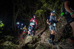 BIB: 
                            <button type="button" onclick="openModal(19530344)" class="btn btn-primary btn-sm float-right btn-popup" data-toggle="modal" data-target=".modal-high-quality">
                        <i class="fas fa-shopping-cart"></i> Add to Cart
                    </button>
                                            <button type="button" onclick="isThisMe(19530344, true)" class="btn btn-success btn-sm float-right btn-popup btn-isme hidden" data-toggle="tooltip" data-placement="bottom" title="นี่คือรูปของคุณใช่ไหม คลิกที่นี่เพื่อเอาเข้าอัลบั้ม">
                        <i class="fas fa-plus"></i> Add to album
                    </button>
                    <button type="button" onclick="isThisMe(19530344, false)" class="btn btn-warning btn-sm float-right btn-popup btn-isnotme hidden">
                        <i class="fas fa-ban"></i> Remove from album
                    </button>