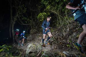 BIB: 
                            <button type="button" onclick="openModal(19526894)" class="btn btn-primary btn-sm float-right btn-popup" data-toggle="modal" data-target=".modal-high-quality">
                        <i class="fas fa-shopping-cart"></i> Add to Cart
                    </button>
                                            <button type="button" onclick="isThisMe(19526894, true)" class="btn btn-success btn-sm float-right btn-popup btn-isme hidden" data-toggle="tooltip" data-placement="bottom" title="นี่คือรูปของคุณใช่ไหม คลิกที่นี่เพื่อเอาเข้าอัลบั้ม">
                        <i class="fas fa-plus"></i> Add to album
                    </button>
                    <button type="button" onclick="isThisMe(19526894, false)" class="btn btn-warning btn-sm float-right btn-popup btn-isnotme hidden">
                        <i class="fas fa-ban"></i> Remove from album
                    </button>