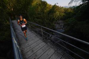 BIB: 
                            <button type="button" onclick="openModal(19532805)" class="btn btn-primary btn-sm float-right btn-popup" data-toggle="modal" data-target=".modal-high-quality">
                        <i class="fas fa-shopping-cart"></i> Add to Cart
                    </button>
                                            <button type="button" onclick="isThisMe(19532805, true)" class="btn btn-success btn-sm float-right btn-popup btn-isme hidden" data-toggle="tooltip" data-placement="bottom" title="นี่คือรูปของคุณใช่ไหม คลิกที่นี่เพื่อเอาเข้าอัลบั้ม">
                        <i class="fas fa-plus"></i> Add to album
                    </button>
                    <button type="button" onclick="isThisMe(19532805, false)" class="btn btn-warning btn-sm float-right btn-popup btn-isnotme hidden">
                        <i class="fas fa-ban"></i> Remove from album
                    </button>