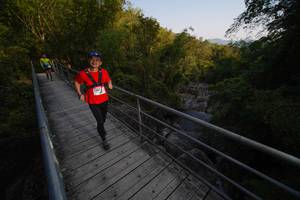 BIB: 
                            <button type="button" onclick="openModal(19533234)" class="btn btn-primary btn-sm float-right btn-popup" data-toggle="modal" data-target=".modal-high-quality">
                        <i class="fas fa-shopping-cart"></i> Add to Cart
                    </button>
                                            <button type="button" onclick="isThisMe(19533234, true)" class="btn btn-success btn-sm float-right btn-popup btn-isme hidden" data-toggle="tooltip" data-placement="bottom" title="นี่คือรูปของคุณใช่ไหม คลิกที่นี่เพื่อเอาเข้าอัลบั้ม">
                        <i class="fas fa-plus"></i> Add to album
                    </button>
                    <button type="button" onclick="isThisMe(19533234, false)" class="btn btn-warning btn-sm float-right btn-popup btn-isnotme hidden">
                        <i class="fas fa-ban"></i> Remove from album
                    </button>