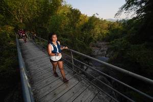 BIB: 
                            <button type="button" onclick="openModal(19533536)" class="btn btn-primary btn-sm float-right btn-popup" data-toggle="modal" data-target=".modal-high-quality">
                        <i class="fas fa-shopping-cart"></i> Add to Cart
                    </button>
                                            <button type="button" onclick="isThisMe(19533536, true)" class="btn btn-success btn-sm float-right btn-popup btn-isme hidden" data-toggle="tooltip" data-placement="bottom" title="นี่คือรูปของคุณใช่ไหม คลิกที่นี่เพื่อเอาเข้าอัลบั้ม">
                        <i class="fas fa-plus"></i> Add to album
                    </button>
                    <button type="button" onclick="isThisMe(19533536, false)" class="btn btn-warning btn-sm float-right btn-popup btn-isnotme hidden">
                        <i class="fas fa-ban"></i> Remove from album
                    </button>