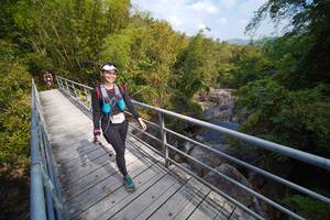 BIB: 
                            <button type="button" onclick="openModal(19535325)" class="btn btn-primary btn-sm float-right btn-popup" data-toggle="modal" data-target=".modal-high-quality">
                        <i class="fas fa-shopping-cart"></i> Add to Cart
                    </button>
                                            <button type="button" onclick="isThisMe(19535325, true)" class="btn btn-success btn-sm float-right btn-popup btn-isme hidden" data-toggle="tooltip" data-placement="bottom" title="นี่คือรูปของคุณใช่ไหม คลิกที่นี่เพื่อเอาเข้าอัลบั้ม">
                        <i class="fas fa-plus"></i> Add to album
                    </button>
                    <button type="button" onclick="isThisMe(19535325, false)" class="btn btn-warning btn-sm float-right btn-popup btn-isnotme hidden">
                        <i class="fas fa-ban"></i> Remove from album
                    </button>