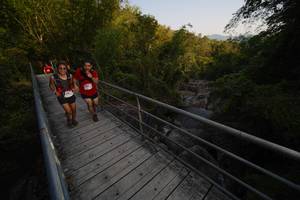 BIB: 
                            <button type="button" onclick="openModal(19533217)" class="btn btn-primary btn-sm float-right btn-popup" data-toggle="modal" data-target=".modal-high-quality">
                        <i class="fas fa-shopping-cart"></i> Add to Cart
                    </button>
                                            <button type="button" onclick="isThisMe(19533217, true)" class="btn btn-success btn-sm float-right btn-popup btn-isme hidden" data-toggle="tooltip" data-placement="bottom" title="นี่คือรูปของคุณใช่ไหม คลิกที่นี่เพื่อเอาเข้าอัลบั้ม">
                        <i class="fas fa-plus"></i> Add to album
                    </button>
                    <button type="button" onclick="isThisMe(19533217, false)" class="btn btn-warning btn-sm float-right btn-popup btn-isnotme hidden">
                        <i class="fas fa-ban"></i> Remove from album
                    </button>