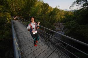 BIB: 
                            <button type="button" onclick="openModal(19533780)" class="btn btn-primary btn-sm float-right btn-popup" data-toggle="modal" data-target=".modal-high-quality">
                        <i class="fas fa-shopping-cart"></i> Add to Cart
                    </button>
                                            <button type="button" onclick="isThisMe(19533780, true)" class="btn btn-success btn-sm float-right btn-popup btn-isme hidden" data-toggle="tooltip" data-placement="bottom" title="นี่คือรูปของคุณใช่ไหม คลิกที่นี่เพื่อเอาเข้าอัลบั้ม">
                        <i class="fas fa-plus"></i> Add to album
                    </button>
                    <button type="button" onclick="isThisMe(19533780, false)" class="btn btn-warning btn-sm float-right btn-popup btn-isnotme hidden">
                        <i class="fas fa-ban"></i> Remove from album
                    </button>