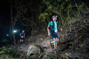 BIB: 
                            <button type="button" onclick="openModal(19526911)" class="btn btn-primary btn-sm float-right btn-popup" data-toggle="modal" data-target=".modal-high-quality">
                        <i class="fas fa-shopping-cart"></i> Add to Cart
                    </button>
                                            <button type="button" onclick="isThisMe(19526911, true)" class="btn btn-success btn-sm float-right btn-popup btn-isme hidden" data-toggle="tooltip" data-placement="bottom" title="นี่คือรูปของคุณใช่ไหม คลิกที่นี่เพื่อเอาเข้าอัลบั้ม">
                        <i class="fas fa-plus"></i> Add to album
                    </button>
                    <button type="button" onclick="isThisMe(19526911, false)" class="btn btn-warning btn-sm float-right btn-popup btn-isnotme hidden">
                        <i class="fas fa-ban"></i> Remove from album
                    </button>