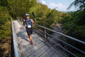 BIB: 
                            <button type="button" onclick="openModal(19534793)" class="btn btn-primary btn-sm float-right btn-popup" data-toggle="modal" data-target=".modal-high-quality">
                        <i class="fas fa-shopping-cart"></i> Add to Cart
                    </button>
                                            <button type="button" onclick="isThisMe(19534793, true)" class="btn btn-success btn-sm float-right btn-popup btn-isme hidden" data-toggle="tooltip" data-placement="bottom" title="นี่คือรูปของคุณใช่ไหม คลิกที่นี่เพื่อเอาเข้าอัลบั้ม">
                        <i class="fas fa-plus"></i> Add to album
                    </button>
                    <button type="button" onclick="isThisMe(19534793, false)" class="btn btn-warning btn-sm float-right btn-popup btn-isnotme hidden">
                        <i class="fas fa-ban"></i> Remove from album
                    </button>