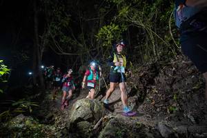 BIB: 
                            <button type="button" onclick="openModal(19529421)" class="btn btn-primary btn-sm float-right btn-popup" data-toggle="modal" data-target=".modal-high-quality">
                        <i class="fas fa-shopping-cart"></i> Add to Cart
                    </button>
                                            <button type="button" onclick="isThisMe(19529421, true)" class="btn btn-success btn-sm float-right btn-popup btn-isme hidden" data-toggle="tooltip" data-placement="bottom" title="นี่คือรูปของคุณใช่ไหม คลิกที่นี่เพื่อเอาเข้าอัลบั้ม">
                        <i class="fas fa-plus"></i> Add to album
                    </button>
                    <button type="button" onclick="isThisMe(19529421, false)" class="btn btn-warning btn-sm float-right btn-popup btn-isnotme hidden">
                        <i class="fas fa-ban"></i> Remove from album
                    </button>