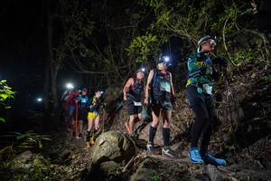 BIB: 
                            <button type="button" onclick="openModal(19530122)" class="btn btn-primary btn-sm float-right btn-popup" data-toggle="modal" data-target=".modal-high-quality">
                        <i class="fas fa-shopping-cart"></i> Add to Cart
                    </button>
                                            <button type="button" onclick="isThisMe(19530122, true)" class="btn btn-success btn-sm float-right btn-popup btn-isme hidden" data-toggle="tooltip" data-placement="bottom" title="นี่คือรูปของคุณใช่ไหม คลิกที่นี่เพื่อเอาเข้าอัลบั้ม">
                        <i class="fas fa-plus"></i> Add to album
                    </button>
                    <button type="button" onclick="isThisMe(19530122, false)" class="btn btn-warning btn-sm float-right btn-popup btn-isnotme hidden">
                        <i class="fas fa-ban"></i> Remove from album
                    </button>