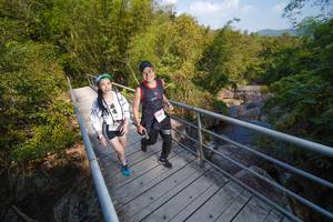 BIB: 
                            <button type="button" onclick="openModal(19535640)" class="btn btn-primary btn-sm float-right btn-popup" data-toggle="modal" data-target=".modal-high-quality">
                        <i class="fas fa-shopping-cart"></i> Add to Cart
                    </button>
                                            <button type="button" onclick="isThisMe(19535640, true)" class="btn btn-success btn-sm float-right btn-popup btn-isme hidden" data-toggle="tooltip" data-placement="bottom" title="นี่คือรูปของคุณใช่ไหม คลิกที่นี่เพื่อเอาเข้าอัลบั้ม">
                        <i class="fas fa-plus"></i> Add to album
                    </button>
                    <button type="button" onclick="isThisMe(19535640, false)" class="btn btn-warning btn-sm float-right btn-popup btn-isnotme hidden">
                        <i class="fas fa-ban"></i> Remove from album
                    </button>