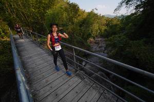 BIB: 
                            <button type="button" onclick="openModal(19534170)" class="btn btn-primary btn-sm float-right btn-popup" data-toggle="modal" data-target=".modal-high-quality">
                        <i class="fas fa-shopping-cart"></i> Add to Cart
                    </button>
                                            <button type="button" onclick="isThisMe(19534170, true)" class="btn btn-success btn-sm float-right btn-popup btn-isme hidden" data-toggle="tooltip" data-placement="bottom" title="นี่คือรูปของคุณใช่ไหม คลิกที่นี่เพื่อเอาเข้าอัลบั้ม">
                        <i class="fas fa-plus"></i> Add to album
                    </button>
                    <button type="button" onclick="isThisMe(19534170, false)" class="btn btn-warning btn-sm float-right btn-popup btn-isnotme hidden">
                        <i class="fas fa-ban"></i> Remove from album
                    </button>