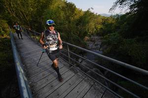 BIB: 
                            <button type="button" onclick="openModal(19534060)" class="btn btn-primary btn-sm float-right btn-popup" data-toggle="modal" data-target=".modal-high-quality">
                        <i class="fas fa-shopping-cart"></i> Add to Cart
                    </button>
                                            <button type="button" onclick="isThisMe(19534060, true)" class="btn btn-success btn-sm float-right btn-popup btn-isme hidden" data-toggle="tooltip" data-placement="bottom" title="นี่คือรูปของคุณใช่ไหม คลิกที่นี่เพื่อเอาเข้าอัลบั้ม">
                        <i class="fas fa-plus"></i> Add to album
                    </button>
                    <button type="button" onclick="isThisMe(19534060, false)" class="btn btn-warning btn-sm float-right btn-popup btn-isnotme hidden">
                        <i class="fas fa-ban"></i> Remove from album
                    </button>