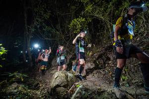 BIB: 
                            <button type="button" onclick="openModal(19529162)" class="btn btn-primary btn-sm float-right btn-popup" data-toggle="modal" data-target=".modal-high-quality">
                        <i class="fas fa-shopping-cart"></i> Add to Cart
                    </button>
                                            <button type="button" onclick="isThisMe(19529162, true)" class="btn btn-success btn-sm float-right btn-popup btn-isme hidden" data-toggle="tooltip" data-placement="bottom" title="นี่คือรูปของคุณใช่ไหม คลิกที่นี่เพื่อเอาเข้าอัลบั้ม">
                        <i class="fas fa-plus"></i> Add to album
                    </button>
                    <button type="button" onclick="isThisMe(19529162, false)" class="btn btn-warning btn-sm float-right btn-popup btn-isnotme hidden">
                        <i class="fas fa-ban"></i> Remove from album
                    </button>