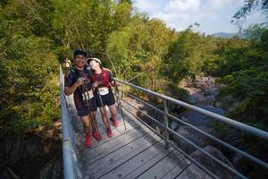 BIB: 
                            <button type="button" onclick="openModal(19535553)" class="btn btn-primary btn-sm float-right btn-popup" data-toggle="modal" data-target=".modal-high-quality">
                        <i class="fas fa-shopping-cart"></i> Add to Cart
                    </button>
                                            <button type="button" onclick="isThisMe(19535553, true)" class="btn btn-success btn-sm float-right btn-popup btn-isme hidden" data-toggle="tooltip" data-placement="bottom" title="นี่คือรูปของคุณใช่ไหม คลิกที่นี่เพื่อเอาเข้าอัลบั้ม">
                        <i class="fas fa-plus"></i> Add to album
                    </button>
                    <button type="button" onclick="isThisMe(19535553, false)" class="btn btn-warning btn-sm float-right btn-popup btn-isnotme hidden">
                        <i class="fas fa-ban"></i> Remove from album
                    </button>