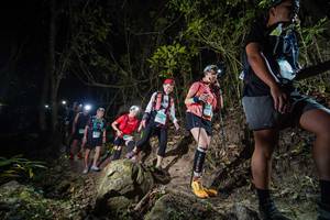 BIB: 
                            <button type="button" onclick="openModal(19531412)" class="btn btn-primary btn-sm float-right btn-popup" data-toggle="modal" data-target=".modal-high-quality">
                        <i class="fas fa-shopping-cart"></i> Add to Cart
                    </button>
                                            <button type="button" onclick="isThisMe(19531412, true)" class="btn btn-success btn-sm float-right btn-popup btn-isme hidden" data-toggle="tooltip" data-placement="bottom" title="นี่คือรูปของคุณใช่ไหม คลิกที่นี่เพื่อเอาเข้าอัลบั้ม">
                        <i class="fas fa-plus"></i> Add to album
                    </button>
                    <button type="button" onclick="isThisMe(19531412, false)" class="btn btn-warning btn-sm float-right btn-popup btn-isnotme hidden">
                        <i class="fas fa-ban"></i> Remove from album
                    </button>