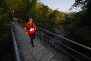 BIB: 
                            <button type="button" onclick="openModal(19533239)" class="btn btn-primary btn-sm float-right btn-popup" data-toggle="modal" data-target=".modal-high-quality">
                        <i class="fas fa-shopping-cart"></i> Add to Cart
                    </button>
                                            <button type="button" onclick="isThisMe(19533239, true)" class="btn btn-success btn-sm float-right btn-popup btn-isme hidden" data-toggle="tooltip" data-placement="bottom" title="นี่คือรูปของคุณใช่ไหม คลิกที่นี่เพื่อเอาเข้าอัลบั้ม">
                        <i class="fas fa-plus"></i> Add to album
                    </button>
                    <button type="button" onclick="isThisMe(19533239, false)" class="btn btn-warning btn-sm float-right btn-popup btn-isnotme hidden">
                        <i class="fas fa-ban"></i> Remove from album
                    </button>