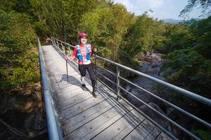 BIB: 
                            <button type="button" onclick="openModal(19535129)" class="btn btn-primary btn-sm float-right btn-popup" data-toggle="modal" data-target=".modal-high-quality">
                        <i class="fas fa-shopping-cart"></i> Add to Cart
                    </button>
                                            <button type="button" onclick="isThisMe(19535129, true)" class="btn btn-success btn-sm float-right btn-popup btn-isme hidden" data-toggle="tooltip" data-placement="bottom" title="นี่คือรูปของคุณใช่ไหม คลิกที่นี่เพื่อเอาเข้าอัลบั้ม">
                        <i class="fas fa-plus"></i> Add to album
                    </button>
                    <button type="button" onclick="isThisMe(19535129, false)" class="btn btn-warning btn-sm float-right btn-popup btn-isnotme hidden">
                        <i class="fas fa-ban"></i> Remove from album
                    </button>