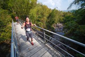 BIB: 
                            <button type="button" onclick="openModal(19535237)" class="btn btn-primary btn-sm float-right btn-popup" data-toggle="modal" data-target=".modal-high-quality">
                        <i class="fas fa-shopping-cart"></i> Add to Cart
                    </button>
                                            <button type="button" onclick="isThisMe(19535237, true)" class="btn btn-success btn-sm float-right btn-popup btn-isme hidden" data-toggle="tooltip" data-placement="bottom" title="นี่คือรูปของคุณใช่ไหม คลิกที่นี่เพื่อเอาเข้าอัลบั้ม">
                        <i class="fas fa-plus"></i> Add to album
                    </button>
                    <button type="button" onclick="isThisMe(19535237, false)" class="btn btn-warning btn-sm float-right btn-popup btn-isnotme hidden">
                        <i class="fas fa-ban"></i> Remove from album
                    </button>