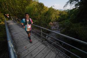 BIB: 
                            <button type="button" onclick="openModal(19534164)" class="btn btn-primary btn-sm float-right btn-popup" data-toggle="modal" data-target=".modal-high-quality">
                        <i class="fas fa-shopping-cart"></i> Add to Cart
                    </button>
                                            <button type="button" onclick="isThisMe(19534164, true)" class="btn btn-success btn-sm float-right btn-popup btn-isme hidden" data-toggle="tooltip" data-placement="bottom" title="นี่คือรูปของคุณใช่ไหม คลิกที่นี่เพื่อเอาเข้าอัลบั้ม">
                        <i class="fas fa-plus"></i> Add to album
                    </button>
                    <button type="button" onclick="isThisMe(19534164, false)" class="btn btn-warning btn-sm float-right btn-popup btn-isnotme hidden">
                        <i class="fas fa-ban"></i> Remove from album
                    </button>