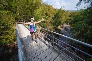 BIB: 
                            <button type="button" onclick="openModal(19535513)" class="btn btn-primary btn-sm float-right btn-popup" data-toggle="modal" data-target=".modal-high-quality">
                        <i class="fas fa-shopping-cart"></i> Add to Cart
                    </button>
                                            <button type="button" onclick="isThisMe(19535513, true)" class="btn btn-success btn-sm float-right btn-popup btn-isme hidden" data-toggle="tooltip" data-placement="bottom" title="นี่คือรูปของคุณใช่ไหม คลิกที่นี่เพื่อเอาเข้าอัลบั้ม">
                        <i class="fas fa-plus"></i> Add to album
                    </button>
                    <button type="button" onclick="isThisMe(19535513, false)" class="btn btn-warning btn-sm float-right btn-popup btn-isnotme hidden">
                        <i class="fas fa-ban"></i> Remove from album
                    </button>