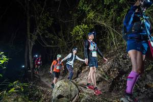 BIB: 
                            <button type="button" onclick="openModal(19527391)" class="btn btn-primary btn-sm float-right btn-popup" data-toggle="modal" data-target=".modal-high-quality">
                        <i class="fas fa-shopping-cart"></i> Add to Cart
                    </button>
                                            <button type="button" onclick="isThisMe(19527391, true)" class="btn btn-success btn-sm float-right btn-popup btn-isme hidden" data-toggle="tooltip" data-placement="bottom" title="นี่คือรูปของคุณใช่ไหม คลิกที่นี่เพื่อเอาเข้าอัลบั้ม">
                        <i class="fas fa-plus"></i> Add to album
                    </button>
                    <button type="button" onclick="isThisMe(19527391, false)" class="btn btn-warning btn-sm float-right btn-popup btn-isnotme hidden">
                        <i class="fas fa-ban"></i> Remove from album
                    </button>