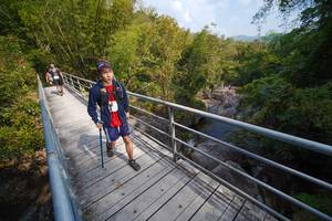 BIB: 
                            <button type="button" onclick="openModal(19535302)" class="btn btn-primary btn-sm float-right btn-popup" data-toggle="modal" data-target=".modal-high-quality">
                        <i class="fas fa-shopping-cart"></i> Add to Cart
                    </button>
                                            <button type="button" onclick="isThisMe(19535302, true)" class="btn btn-success btn-sm float-right btn-popup btn-isme hidden" data-toggle="tooltip" data-placement="bottom" title="นี่คือรูปของคุณใช่ไหม คลิกที่นี่เพื่อเอาเข้าอัลบั้ม">
                        <i class="fas fa-plus"></i> Add to album
                    </button>
                    <button type="button" onclick="isThisMe(19535302, false)" class="btn btn-warning btn-sm float-right btn-popup btn-isnotme hidden">
                        <i class="fas fa-ban"></i> Remove from album
                    </button>