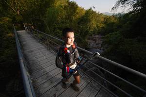 BIB: 
                            <button type="button" onclick="openModal(19533489)" class="btn btn-primary btn-sm float-right btn-popup" data-toggle="modal" data-target=".modal-high-quality">
                        <i class="fas fa-shopping-cart"></i> Add to Cart
                    </button>
                                            <button type="button" onclick="isThisMe(19533489, true)" class="btn btn-success btn-sm float-right btn-popup btn-isme hidden" data-toggle="tooltip" data-placement="bottom" title="นี่คือรูปของคุณใช่ไหม คลิกที่นี่เพื่อเอาเข้าอัลบั้ม">
                        <i class="fas fa-plus"></i> Add to album
                    </button>
                    <button type="button" onclick="isThisMe(19533489, false)" class="btn btn-warning btn-sm float-right btn-popup btn-isnotme hidden">
                        <i class="fas fa-ban"></i> Remove from album
                    </button>