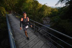 BIB: 
                            <button type="button" onclick="openModal(19533874)" class="btn btn-primary btn-sm float-right btn-popup" data-toggle="modal" data-target=".modal-high-quality">
                        <i class="fas fa-shopping-cart"></i> Add to Cart
                    </button>
                                            <button type="button" onclick="isThisMe(19533874, true)" class="btn btn-success btn-sm float-right btn-popup btn-isme hidden" data-toggle="tooltip" data-placement="bottom" title="นี่คือรูปของคุณใช่ไหม คลิกที่นี่เพื่อเอาเข้าอัลบั้ม">
                        <i class="fas fa-plus"></i> Add to album
                    </button>
                    <button type="button" onclick="isThisMe(19533874, false)" class="btn btn-warning btn-sm float-right btn-popup btn-isnotme hidden">
                        <i class="fas fa-ban"></i> Remove from album
                    </button>