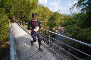 BIB: 
                            <button type="button" onclick="openModal(19535495)" class="btn btn-primary btn-sm float-right btn-popup" data-toggle="modal" data-target=".modal-high-quality">
                        <i class="fas fa-shopping-cart"></i> Add to Cart
                    </button>
                                            <button type="button" onclick="isThisMe(19535495, true)" class="btn btn-success btn-sm float-right btn-popup btn-isme hidden" data-toggle="tooltip" data-placement="bottom" title="นี่คือรูปของคุณใช่ไหม คลิกที่นี่เพื่อเอาเข้าอัลบั้ม">
                        <i class="fas fa-plus"></i> Add to album
                    </button>
                    <button type="button" onclick="isThisMe(19535495, false)" class="btn btn-warning btn-sm float-right btn-popup btn-isnotme hidden">
                        <i class="fas fa-ban"></i> Remove from album
                    </button>