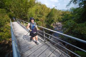 BIB: 
                            <button type="button" onclick="openModal(19535335)" class="btn btn-primary btn-sm float-right btn-popup" data-toggle="modal" data-target=".modal-high-quality">
                        <i class="fas fa-shopping-cart"></i> Add to Cart
                    </button>
                                            <button type="button" onclick="isThisMe(19535335, true)" class="btn btn-success btn-sm float-right btn-popup btn-isme hidden" data-toggle="tooltip" data-placement="bottom" title="นี่คือรูปของคุณใช่ไหม คลิกที่นี่เพื่อเอาเข้าอัลบั้ม">
                        <i class="fas fa-plus"></i> Add to album
                    </button>
                    <button type="button" onclick="isThisMe(19535335, false)" class="btn btn-warning btn-sm float-right btn-popup btn-isnotme hidden">
                        <i class="fas fa-ban"></i> Remove from album
                    </button>