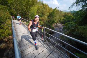 BIB: 
                            <button type="button" onclick="openModal(19535032)" class="btn btn-primary btn-sm float-right btn-popup" data-toggle="modal" data-target=".modal-high-quality">
                        <i class="fas fa-shopping-cart"></i> Add to Cart
                    </button>
                                            <button type="button" onclick="isThisMe(19535032, true)" class="btn btn-success btn-sm float-right btn-popup btn-isme hidden" data-toggle="tooltip" data-placement="bottom" title="นี่คือรูปของคุณใช่ไหม คลิกที่นี่เพื่อเอาเข้าอัลบั้ม">
                        <i class="fas fa-plus"></i> Add to album
                    </button>
                    <button type="button" onclick="isThisMe(19535032, false)" class="btn btn-warning btn-sm float-right btn-popup btn-isnotme hidden">
                        <i class="fas fa-ban"></i> Remove from album
                    </button>