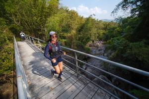 BIB: 
                            <button type="button" onclick="openModal(19534845)" class="btn btn-primary btn-sm float-right btn-popup" data-toggle="modal" data-target=".modal-high-quality">
                        <i class="fas fa-shopping-cart"></i> Add to Cart
                    </button>
                                            <button type="button" onclick="isThisMe(19534845, true)" class="btn btn-success btn-sm float-right btn-popup btn-isme hidden" data-toggle="tooltip" data-placement="bottom" title="นี่คือรูปของคุณใช่ไหม คลิกที่นี่เพื่อเอาเข้าอัลบั้ม">
                        <i class="fas fa-plus"></i> Add to album
                    </button>
                    <button type="button" onclick="isThisMe(19534845, false)" class="btn btn-warning btn-sm float-right btn-popup btn-isnotme hidden">
                        <i class="fas fa-ban"></i> Remove from album
                    </button>