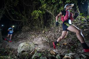 BIB: 
                            <button type="button" onclick="openModal(19526632)" class="btn btn-primary btn-sm float-right btn-popup" data-toggle="modal" data-target=".modal-high-quality">
                        <i class="fas fa-shopping-cart"></i> Add to Cart
                    </button>
                                            <button type="button" onclick="isThisMe(19526632, true)" class="btn btn-success btn-sm float-right btn-popup btn-isme hidden" data-toggle="tooltip" data-placement="bottom" title="นี่คือรูปของคุณใช่ไหม คลิกที่นี่เพื่อเอาเข้าอัลบั้ม">
                        <i class="fas fa-plus"></i> Add to album
                    </button>
                    <button type="button" onclick="isThisMe(19526632, false)" class="btn btn-warning btn-sm float-right btn-popup btn-isnotme hidden">
                        <i class="fas fa-ban"></i> Remove from album
                    </button>