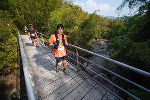 BIB: 
                            <button type="button" onclick="openModal(19534830)" class="btn btn-primary btn-sm float-right btn-popup" data-toggle="modal" data-target=".modal-high-quality">
                        <i class="fas fa-shopping-cart"></i> Add to Cart
                    </button>
                                            <button type="button" onclick="isThisMe(19534830, true)" class="btn btn-success btn-sm float-right btn-popup btn-isme hidden" data-toggle="tooltip" data-placement="bottom" title="นี่คือรูปของคุณใช่ไหม คลิกที่นี่เพื่อเอาเข้าอัลบั้ม">
                        <i class="fas fa-plus"></i> Add to album
                    </button>
                    <button type="button" onclick="isThisMe(19534830, false)" class="btn btn-warning btn-sm float-right btn-popup btn-isnotme hidden">
                        <i class="fas fa-ban"></i> Remove from album
                    </button>