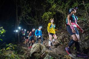 BIB: 
                            <button type="button" onclick="openModal(19527980)" class="btn btn-primary btn-sm float-right btn-popup" data-toggle="modal" data-target=".modal-high-quality">
                        <i class="fas fa-shopping-cart"></i> Add to Cart
                    </button>
                                            <button type="button" onclick="isThisMe(19527980, true)" class="btn btn-success btn-sm float-right btn-popup btn-isme hidden" data-toggle="tooltip" data-placement="bottom" title="นี่คือรูปของคุณใช่ไหม คลิกที่นี่เพื่อเอาเข้าอัลบั้ม">
                        <i class="fas fa-plus"></i> Add to album
                    </button>
                    <button type="button" onclick="isThisMe(19527980, false)" class="btn btn-warning btn-sm float-right btn-popup btn-isnotme hidden">
                        <i class="fas fa-ban"></i> Remove from album
                    </button>